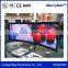 4K PC Monitor 3440*1440 27/34/35/42/55/65 inch Indoor LED Curved Monitor