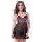 Plus size england hot sex girl photo lingerie