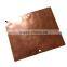 Vapor Chamber heat sink flat heat pipe