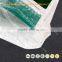 High chinese food grade non-woven fabric packaging bags