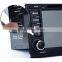 Android 5.1.1 Car DVD GPS for Audi A4 RS4 S4 2002-2008 3G Wifi BT SD Navigation Radio RDS Stereo System
