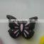 wholesale 3D animal butterfly shaped rubber erasers