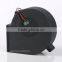 97mm dc9733 blower motor fan