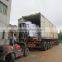 600kg Backup battery DC24V shutter steel door motor / electric rolling door motor (DC-600KG)
