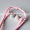 Cervical spine massager/neck massage