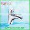 High Quality Washbasin Faucet RTS5573-2 Single Level Mixers