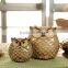 Welcome customize Crockery products Ceramics Ceramic owl