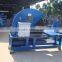 Rubber Cutting Machine/rubber Block Cutting Machine