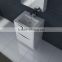 900mm Wall Hung Bathroom Vanity