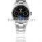 Best Selling Unisex Top Brand TIMING Luxury Automatic Mechanical Watch