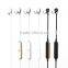 Hot Sales Super Mini Wireless Bluetooth Headset