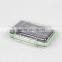 BC-1 Good Quality Protective Shakeproof Potable mini suitcase gift box