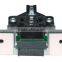 Print Head Compatible for Epson 590K 690K 1600KIIIH LQ690K 1600K3H LQ590K 680K2