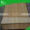 Linyi market reconstitute poplar veneer for plywood