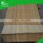 cheap price eingineer poplar face veneer for plywood