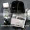 EXFO FPM-302/FPM-302X Power Meter price
