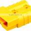 High Quality Multiple Power Connector 350A 600V For Battery