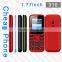 Gsm Mobile Phone Call Location Tracker,Greek Language Mobile Phone,Child Phone