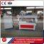 CC-M1325A wood cnc router woodworking