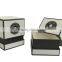 High Quality Customized Made-In-China Paper Tea Box For Best
