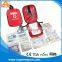 auto saftey first aid kits