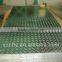 price of stair aluminum checker plate