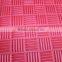 Non-toxic safety fitness 100*100*2.0cm EVA foam wrestling playground mat