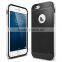 2014 Christmas Big Discount Durable Slim Armor Mobile Phone Case For Iphone 6