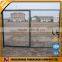 Heavy duty galvanized livestock cattle panel used livestock panels