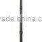 Hot sale old style street lights 100W with cheap price list