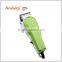 Worth Buying Factory Directly Provide Professional Ac Motor Hair Clipper