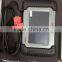 Beacon machine Autel maxidas ds708 diagnostic scanner on promotion