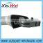 72140-SWA-A11 Door Body for Honda for CRV 07-11