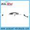 For Honda Auto Hydraulic Brake Hose Assembly Accord 08-12 01464-TB0-W00