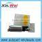 17040-SDC-E00  China Best Quality Auto Fuel Pump for Honda