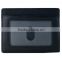 BOSHIHO RFID Blocking Card Holder Mini Safe Wallet