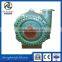 Hot Sale Low Price Cast iron Sand Pump/Sand Suction Dredge Pump/sand suction dredge pump For River