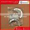 QSB QSF ISBE ISF ISB ISD B series diesel engine parts 4946031 Crankshaft Thrust Bearing