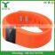 Fitness sleep tracker pedometer smart bracelet bluetooth tw64