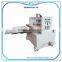 Pneumatic Heat Press Machine for T shirt printing