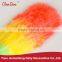 Colorful Magic Static Duster,Synthetic Duster