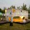 Professional container house german/european container house/40 feet container house