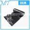 Garbage Industry Use Hdpe Rubbish Bin Liner Plastic Garbage Bag