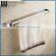 81324 high demand export products bathroom accessories brass towel holder