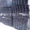 China wholesale c channel c channel steel