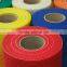 fiber glass mesh/fiberglass mesh roll
