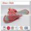 wholesale slippers from china lady slipper bedroom slippers india