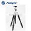 Fotopro Professional Colored Tripod With Ballhead