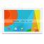 Teclast X10 Plus 2 in 1 Tablet PC-GRAY/10.1 inch Android 5.1
