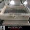 Indoor/Outdoor ftth distribution box IP55